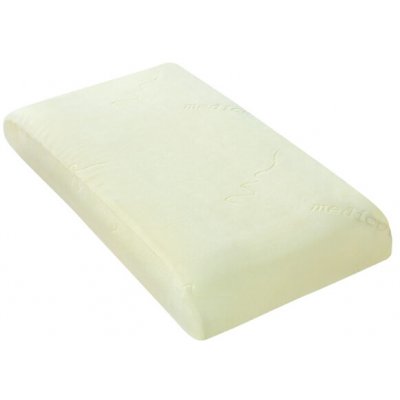 Poduszka Visco Prime