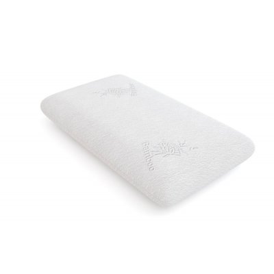 Poduszka Visco Green