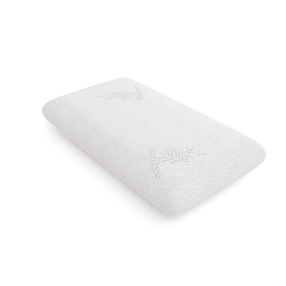 Poduszka Visco Green