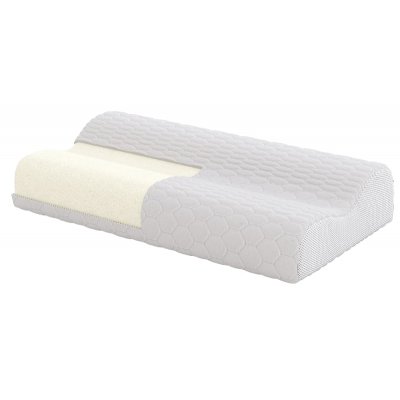 Poduszka Visco Ballance