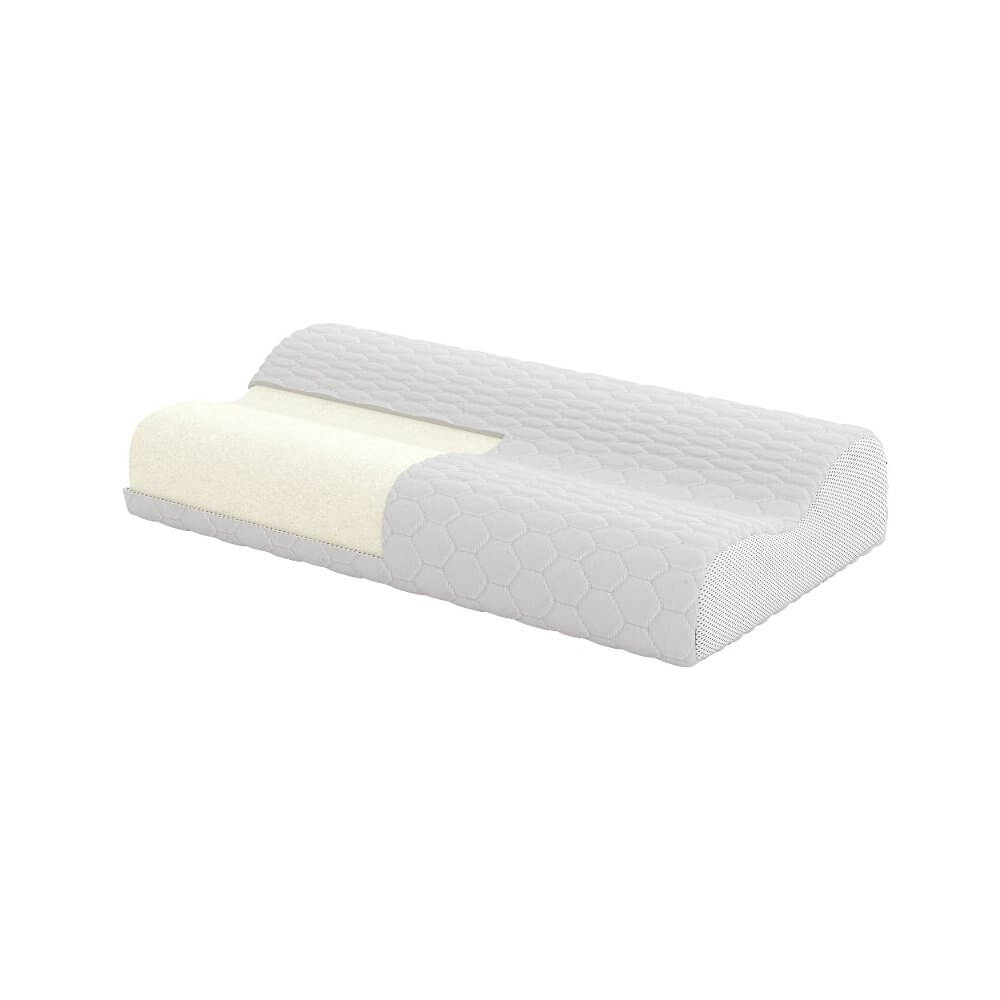 Poduszka Visco Ballance