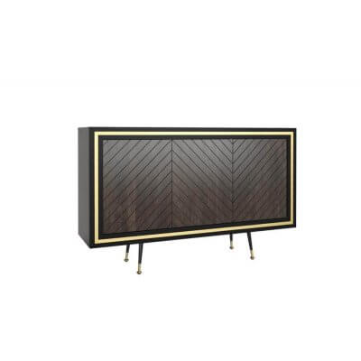 Elegance - Komoda 155