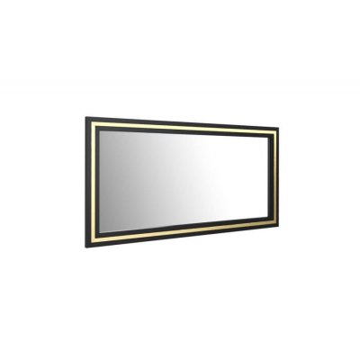 Elegance - Lustro 155