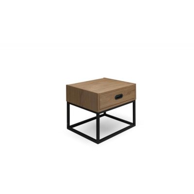 Lugo - Szafka nocna 51