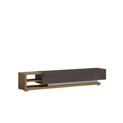 Modena - Szafka RTV 250