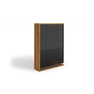 Modena - Biblioteka 160