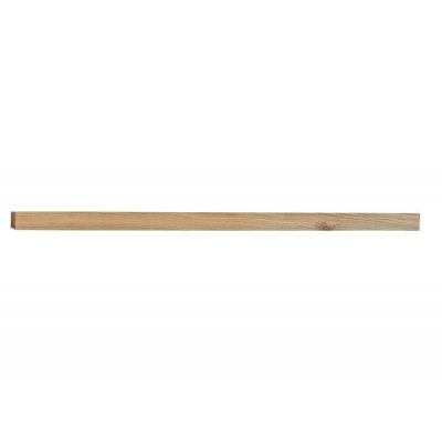 Półka wisząca I 120