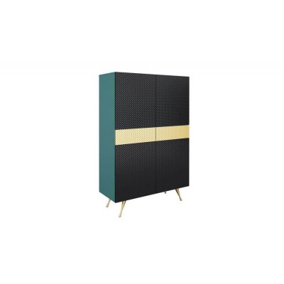 Vivien - Kredens 100