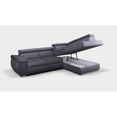 Lizbona - Narożnik II