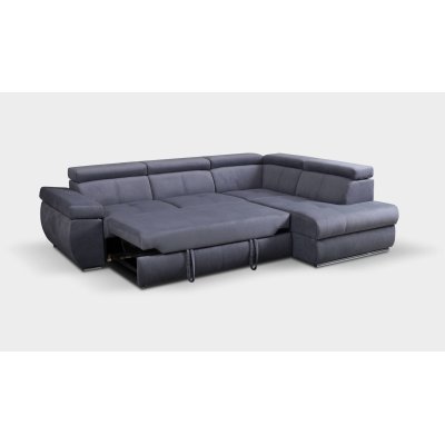 Lizbona - Narożnik II