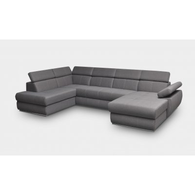 Lizbona - Narożnik III