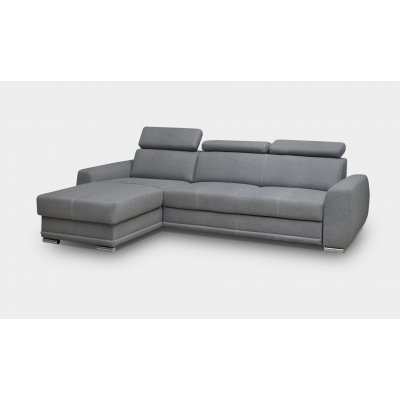 Narożnik Moon Mini lewy