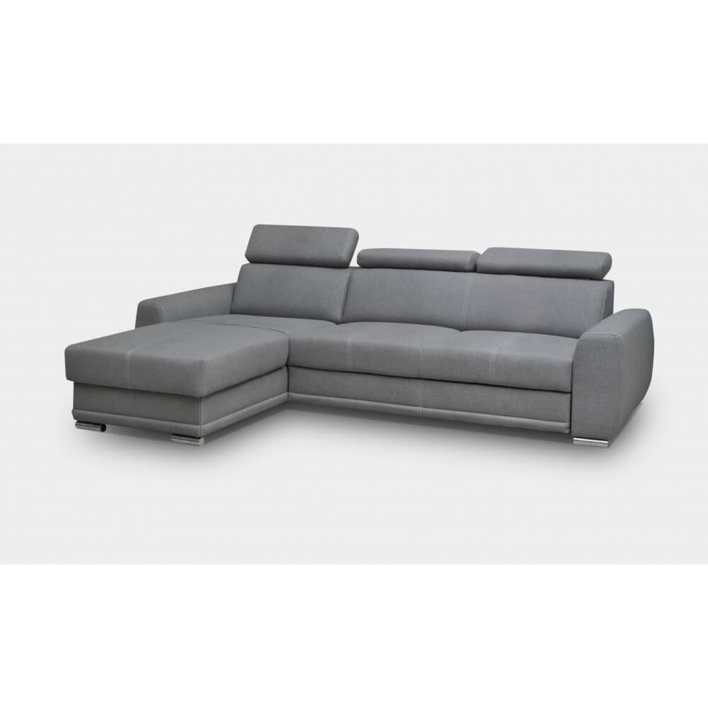 Narożnik Moon Mini lewy