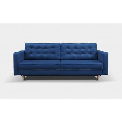 Tivoli - Sofa z funkcją spania