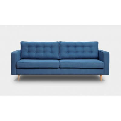 Tivoli - Sofa z funkcją spania