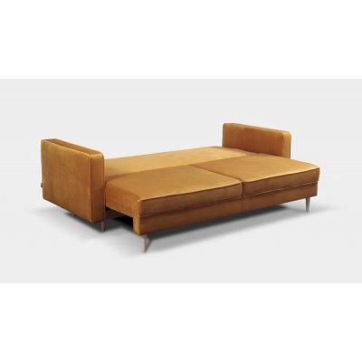Tivoli - Sofa z funkcją spania