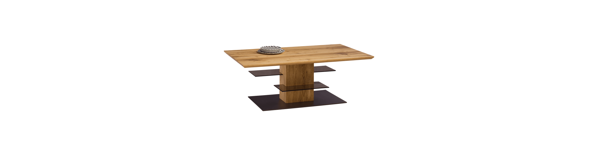 Nowoczesne stoliki kawowe i ławy - szeroki wybór mebli w sklepie - Szumen