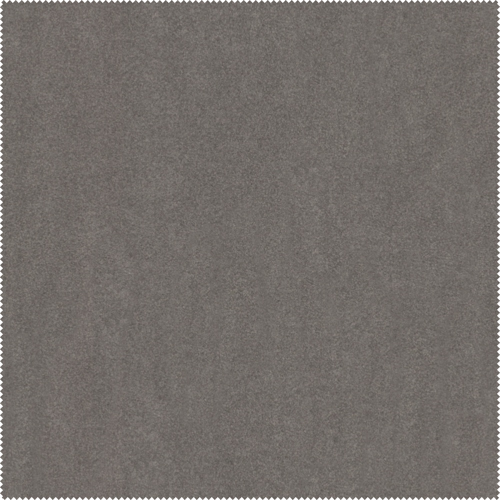 Nordic 116