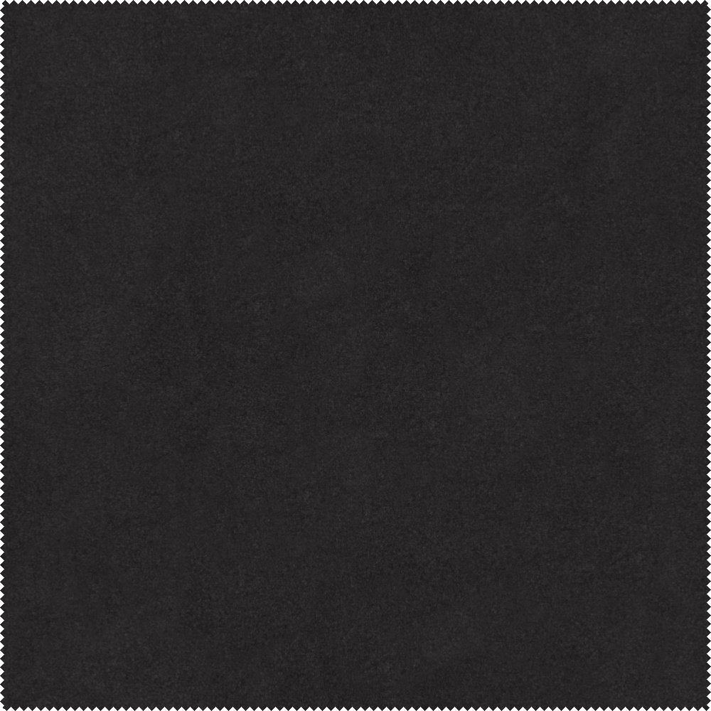 Nordic 132