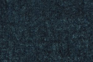 Bellona Grey Turquoise 996326-42