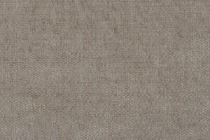 Evita Light Grey 991373-08