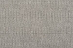Evita Soft Grey 991373-07