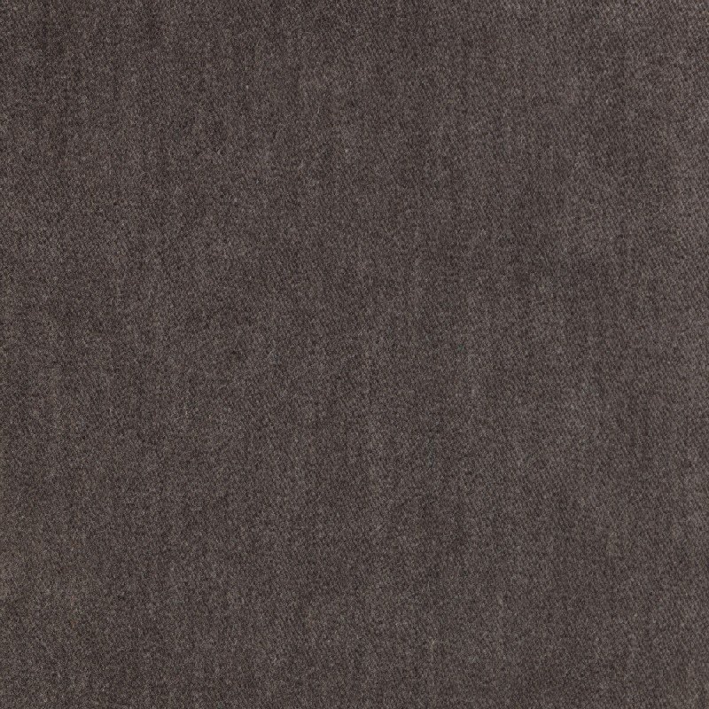 Trapani Grey 991484-77 