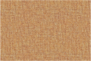 Ally Quilt Taupe 991465-64