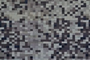 Pixel 06