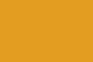 1004 Golden Yellow (metal)