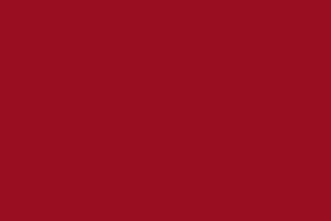 3003 Ruby Red (metal)