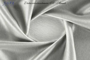 Determination 08 Cloud