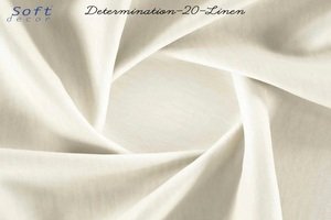 Determination 20 Linen