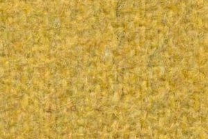 Wool Mustard 63