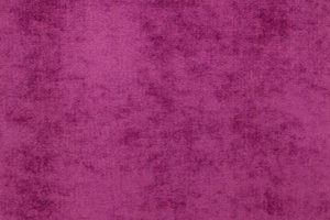 Bolshoi 53 Magenta