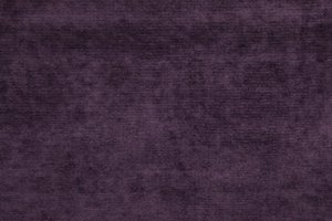 Bolshoi 58 Plum