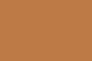 Ochre 35A (emalia)