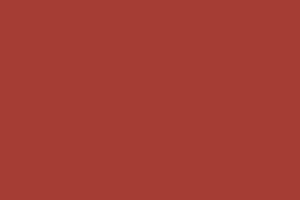 Brick red 388 (emalia)