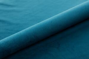Magic Velvet 2203