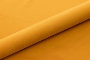 Magic Velvet 2212