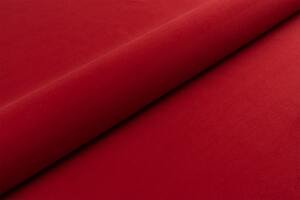 Magic Velvet 2267