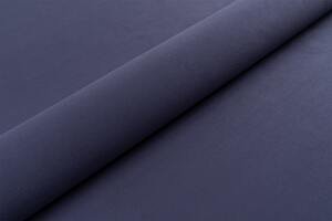 Magic Velvet 2268