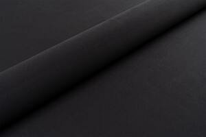 Magic Velvet 2272