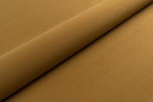 Magic Velvet 2275