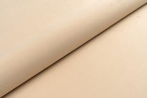 Magic Velvet 2279