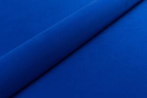 Magic Velvet 2296