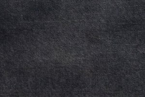 Adore IFC2381