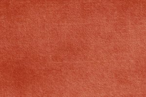 Adore IFC 2383