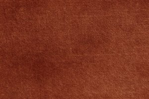 Adore IFC2386