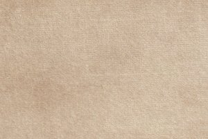 Adore IFC2387